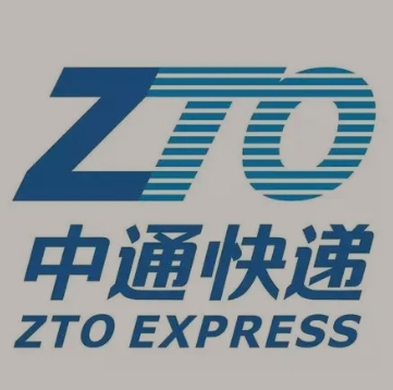 射阳中通快递