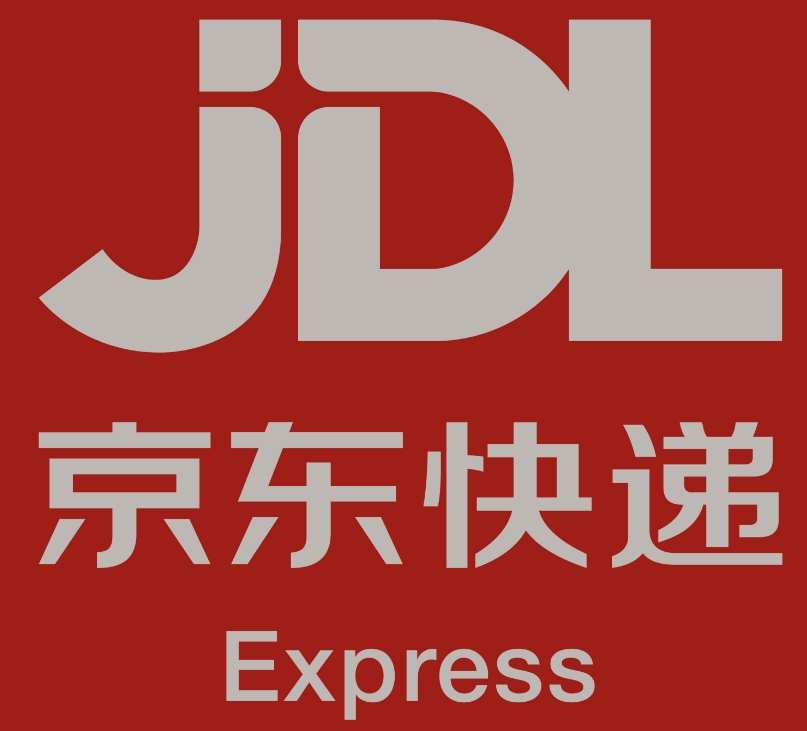 射阳京东快递