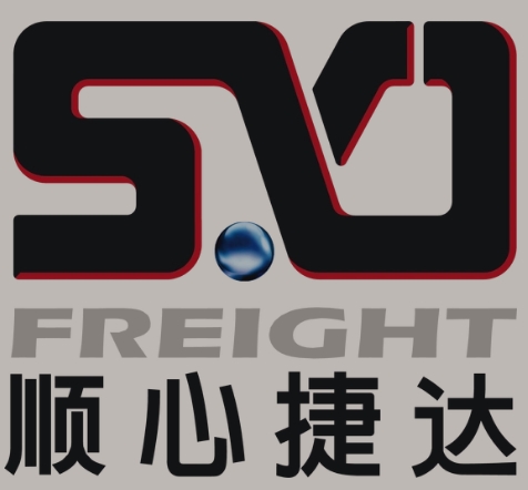 射阳顺心捷达